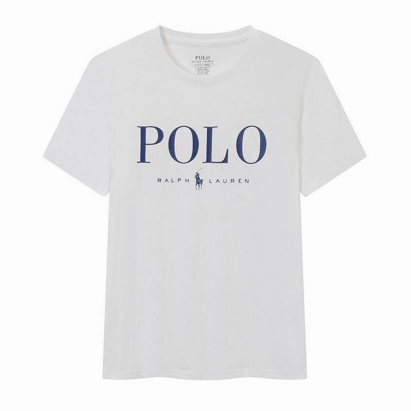 Ralph Lauren Men's T-shirts 244